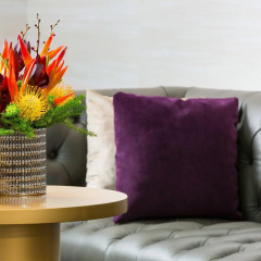 The Lexington Hotel, Autograph Collection интерьер отеля фото 2