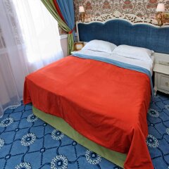 Royal Grand Hotel Киев детские мероприятия