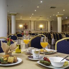 Hotel Beleret