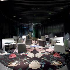 The Met Hotel