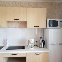 KTMS Guesthouse in Ulaanbaatar, Mongolia from 24$, photos, reviews - zenhotels.com