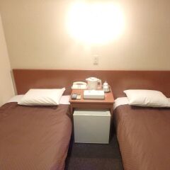 Hotel SUNTARGAS UENO детские мероприятия