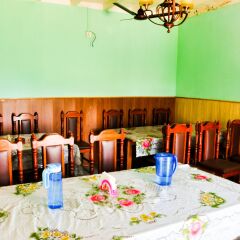 Отель Mount Paradise Непал, Нагаркот - отзывы, цены и фото номеров - забронировать отель Mount Paradise онлайн помещение для мероприятий