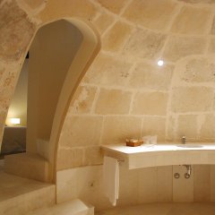 Son Mas Hotel Rural in Manacor, Spain from 388$, photos, reviews - zenhotels.com bathroom