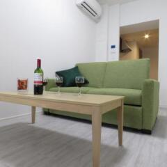 Отель Park View Hakata Хаката удобства в номере фото 2