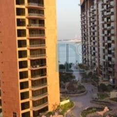 Отель Vacation Bay - Marina Residence 6 комната для гостей