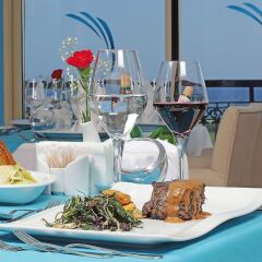Отель Heaven Beach Resort & Spa - All Inclusive - Adults Only Сиде фото 9