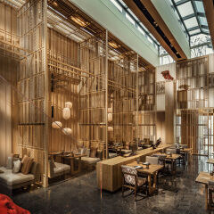 Отель Four Seasons Hotel Seoul Южная Корея, Сеул - отзывы, цены и фото номеров - забронировать отель Four Seasons Hotel Seoul онлайн питание