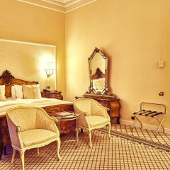 Grand Hotel Continental in Bucharest, Romania from 182$, photos, reviews - zenhotels.com guestroom