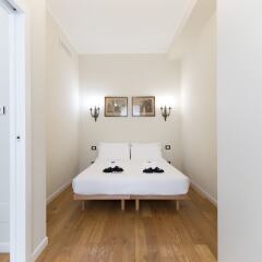 Отель Hemeras Boutique House Aparthotel Castello 2 Италия, Милан - отзывы, цены и фото номеров - забронировать отель Hemeras Boutique House Aparthotel Castello 2 онлайн фото 10