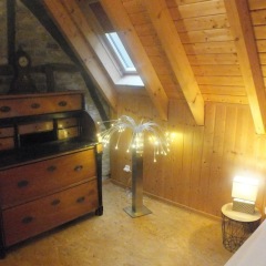 Отель Rheinufer Lodge Германия, Леверкузен - отзывы, цены и фото номеров - забронировать отель Rheinufer Lodge онлайн удобства в номере