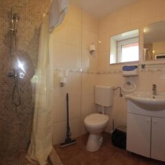 Vila Suzana in Venus, Romania from 110$, photos, reviews - zenhotels.com bathroom
