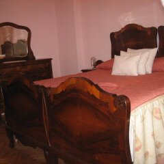 Отель Casa Ferrari Bed & Breakfast София спа