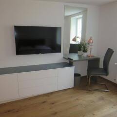 Отель City-Center Apartments Австрия, Зальцбург - отзывы, цены и фото номеров - забронировать отель City-Center Apartments онлайн
