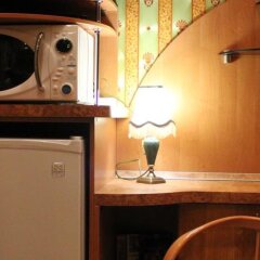 Гостиница Успех в Белгороде 2 отзыва об отеле, цены и фото номеров - забронировать гостиницу Успех онлайн Белгород удобства в номере фото 2