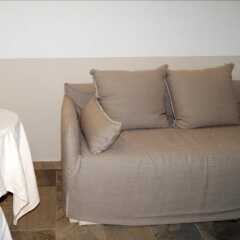 Отель Cascade Holiday Resort Греция, Метана - отзывы, цены и фото номеров - забронировать отель Cascade Holiday Resort онлайн комната для гостей фото 2
