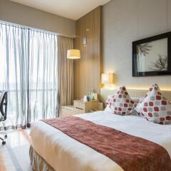Park Hotel Alexandra комната для гостей фото 2