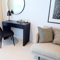Alex Perry Hotel & Apartments комната для гостей