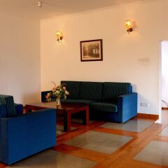 The Kandyan Villa in Kandy, Sri Lanka from 69$, photos, reviews - zenhotels.com guestroom photo 5
