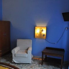 Centro Sicilia in Enna, Italy from 87$, photos, reviews - zenhotels.com guestroom photo 5