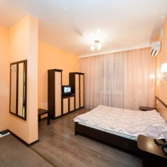 Мини-Отель Вип Хаус детские мероприятия фото 2