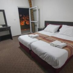 Residence Hotel in Bayt Sahur, State of Palestine from 143$, photos, reviews - zenhotels.com guestroom photo 2
