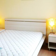 Отель King Tai Service Apartment Китай, Гуанчжоу - отзывы, цены и фото номеров - забронировать отель King Tai Service Apartment онлайн фото 11