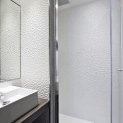 Отель Best Western Nouvel Orléans Montparnasse Франция, Париж - отзывы, цены и фото номеров - забронировать отель Best Western Nouvel Orléans Montparnasse онлайн фото 4