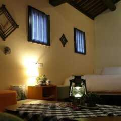 Отель Guningtou Quemoy B&B Китай, Сямынь - отзывы, цены и фото номеров - забронировать отель Guningtou Quemoy B&B онлайн в номере