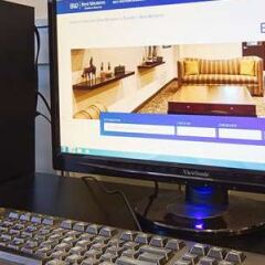 SureStay Plus Hotel by Best Western Houston Medical Center фото 4