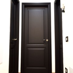 Апартаменты Sventenius Apartment Санта Лючия интерьер отеля фото 3