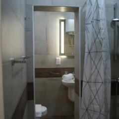 Отель The Buccaneers Boutique Guest House Мальта, Буджибба - отзывы, цены и фото номеров - забронировать отель The Buccaneers Boutique Guest House онлайн ванная