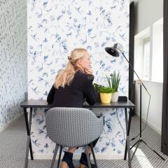 Отель ibis Styles Amsterdam Airport (new) Нидерланды, Схипхол - 2 отзыва об отеле, цены и фото номеров - забронировать отель ibis Styles Amsterdam Airport (new) онлайн с домашними животными