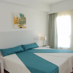 Отель WHE Hotel Португалия, Портимао - 2 отзыва об отеле, цены и фото номеров - забронировать отель WHE Hotel онлайн комната для гостей