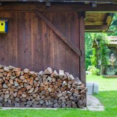 Отель Residence Schnatzhof Силандро фото 12