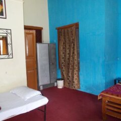 Hotel Rajmahal in Nainital, India from 94$, photos, reviews - zenhotels.com photo 5