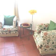 Апартаменты Florence Boutique Apartments Флоренция приотельная территория