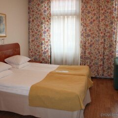Hotel Lorensberg комната для гостей фото 2