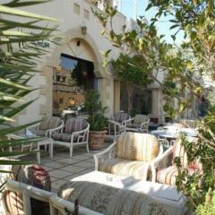 Отель Golden Tulip Aqaba фото 3