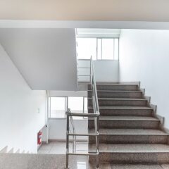 Отель OYO 519 B Min Airport Таиланд, Бангкок - отзывы, цены и фото номеров - забронировать отель OYO 519 B Min Airport онлайн комната для гостей фото 3