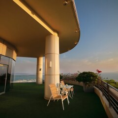 Отель Xiamen International Conference Center Hotel Китай, Сямынь - отзывы, цены и фото номеров - забронировать отель Xiamen International Conference Center Hotel онлайн фото 4