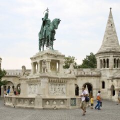 Отель Mercure Budapest Castle Hill Венгрия, Будапешт - 2 отзыва об отеле, цены и фото номеров - забронировать отель Mercure Budapest Castle Hill онлайн пляж фото 2