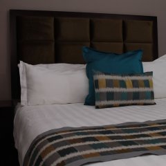 Triple Palms Bed and Breakfast in Gaborone, Botswana from 57$, photos, reviews - zenhotels.com photo 3