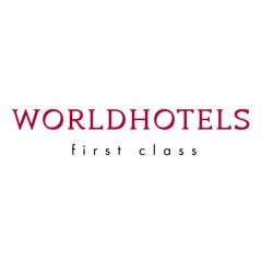 Sercotel Gran Hotel Conde Duque спортивное сооружение