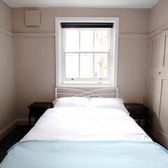 Отель The Pride of Paddington - Hostel Великобритания, Лондон - отзывы, цены и фото номеров - забронировать отель The Pride of Paddington - Hostel онлайн комната для гостей