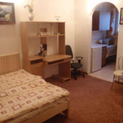 Отель Apartament w Centrum - Zakopane Закопане комната для гостей фото 3