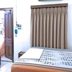 Отель North Hostel N.2 Вьетнам, Ханой - отзывы, цены и фото номеров - забронировать отель North Hostel N.2 онлайн детские мероприятия фото 2