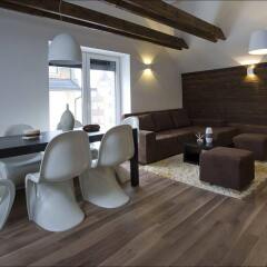 Отель House Neza Словения, Краньска-Гора - отзывы, цены и фото номеров - забронировать отель House Neza онлайн