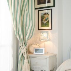 Отель Appartement Flora - 5 Stars Holiday House удобства в номере фото 2