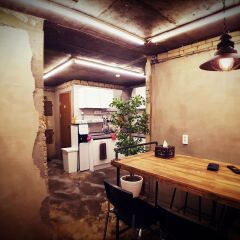 Отель Little Star Guesthouse